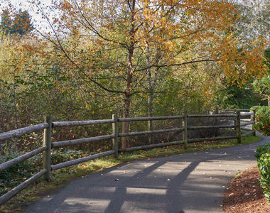 14420 North Creek Drive - Photo Thumbnail 40
