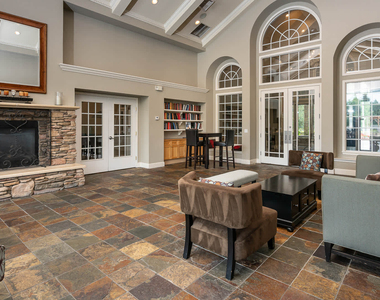 14420 North Creek Drive - Photo Thumbnail 29