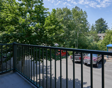 14420 North Creek Drive - Photo Thumbnail 59