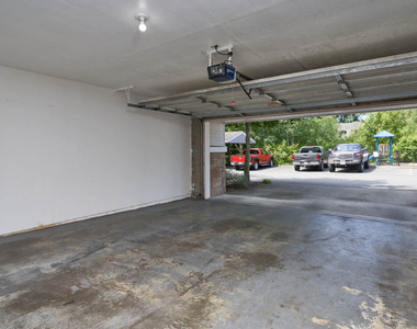 14420 North Creek Drive - Photo Thumbnail 56
