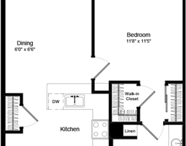 14420 North Creek Drive - Photo Thumbnail 71