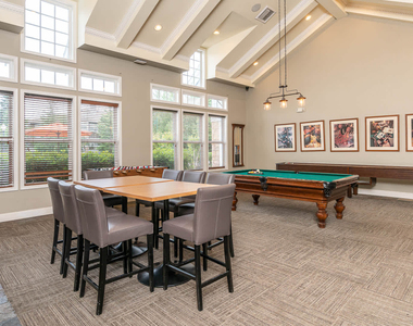 14420 North Creek Drive - Photo Thumbnail 30