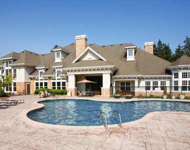 14420 North Creek Drive - Photo Thumbnail 33