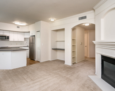 14420 North Creek Drive - Photo Thumbnail 48
