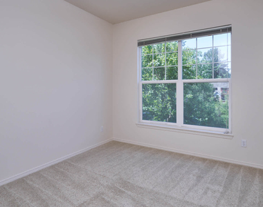 14420 North Creek Drive - Photo Thumbnail 19