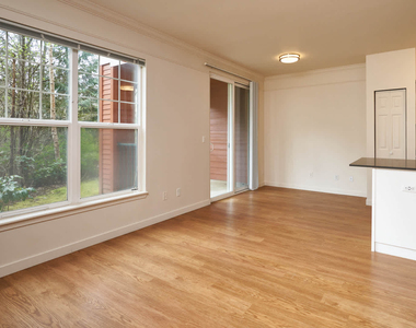 14420 North Creek Drive - Photo Thumbnail 51