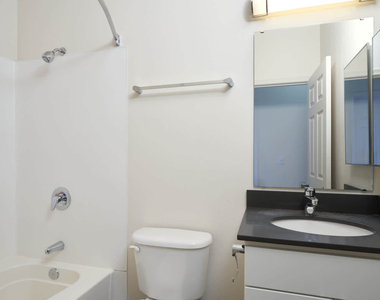 14420 North Creek Drive - Photo Thumbnail 63