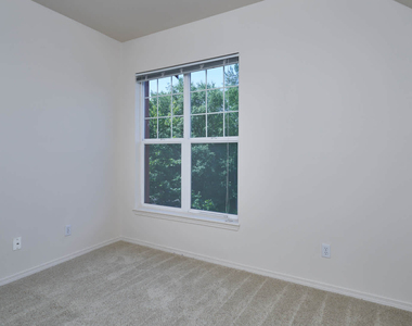 14420 North Creek Drive - Photo Thumbnail 62