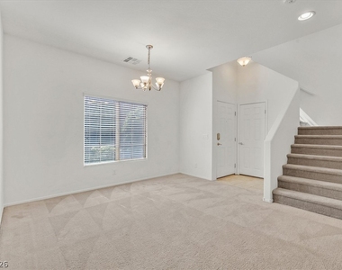 9599 Vega Carpio Avenue - Photo Thumbnail 1