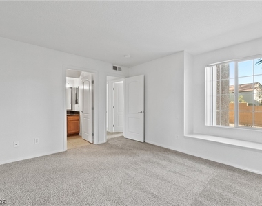 9325 W Desert Inn Road - Photo Thumbnail 9
