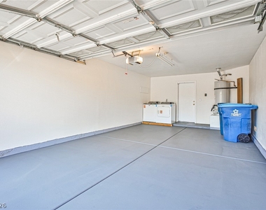 9281 Casa Christina Lane - Photo Thumbnail 16