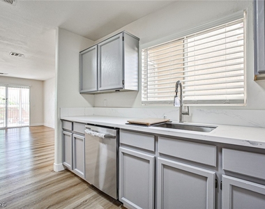 9281 Casa Christina Lane - Photo Thumbnail 1