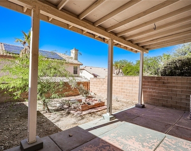 9281 Casa Christina Lane - Photo Thumbnail 17