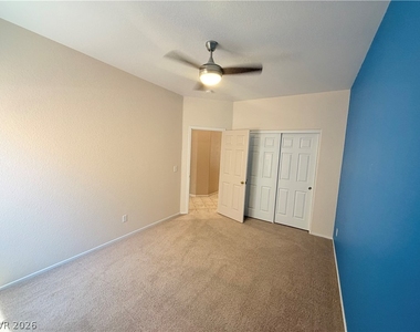 5123 Fiji Island Court - Photo Thumbnail 18