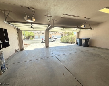 5123 Fiji Island Court - Photo Thumbnail 22