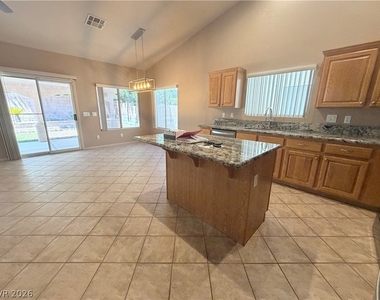 5123 Fiji Island Court - Photo Thumbnail 6
