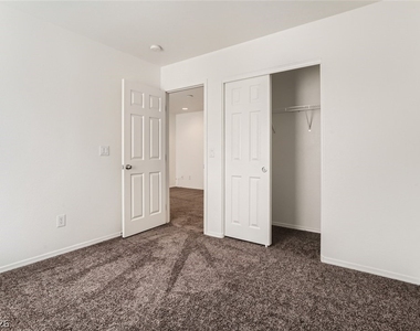 2537 Begonia Valley Avenue - Photo Thumbnail 19