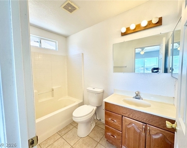1060 S Marne Court - Photo Thumbnail 6