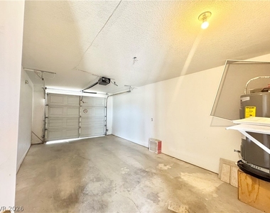 1060 S Marne Court - Photo Thumbnail 10