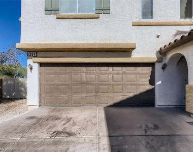 6384 Blue Twilight Court - Photo Thumbnail 25