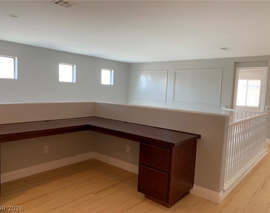9933 W Diablo Drive - Photo Thumbnail 36