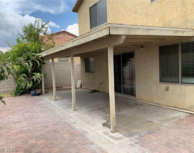 9933 W Diablo Drive - Photo Thumbnail 41