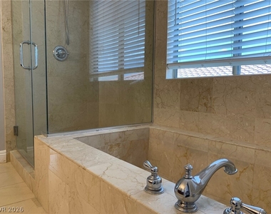 9933 W Diablo Drive - Photo Thumbnail 29