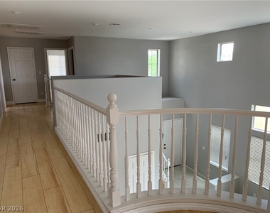 9933 W Diablo Drive - Photo Thumbnail 37