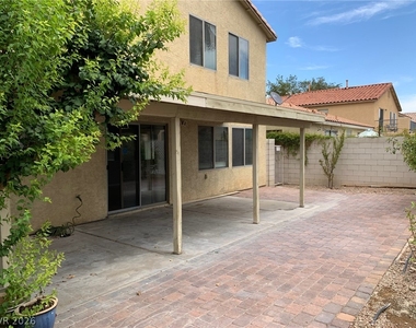 9933 W Diablo Drive - Photo Thumbnail 39