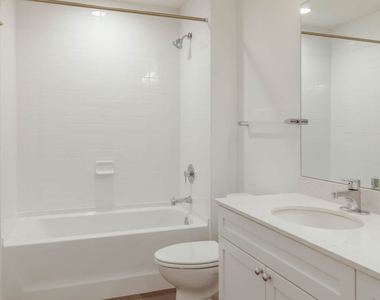 1415 North Taft Street - Photo Thumbnail 18