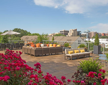 1415 North Taft Street - Photo Thumbnail 42
