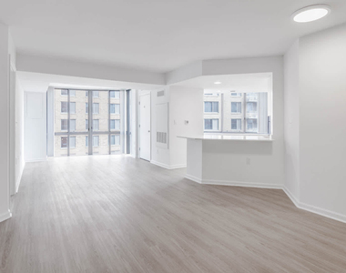 1415 North Taft Street - Photo Thumbnail 68