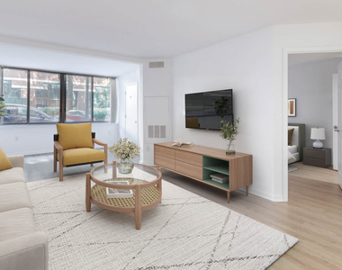 1415 North Taft Street - Photo Thumbnail 15
