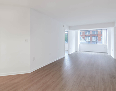 1415 North Taft Street - Photo Thumbnail 79
