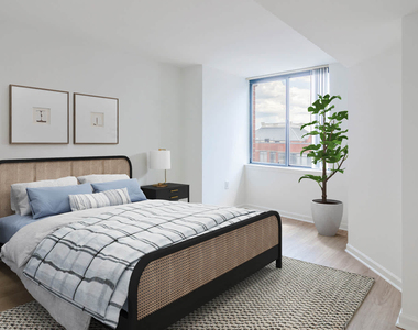 1415 North Taft Street - Photo Thumbnail 26