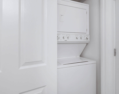 1415 North Taft Street - Photo Thumbnail 83