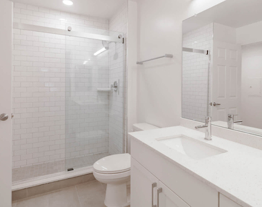 1415 North Taft Street - Photo Thumbnail 17