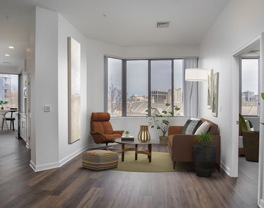1415 North Taft Street - Photo Thumbnail 50