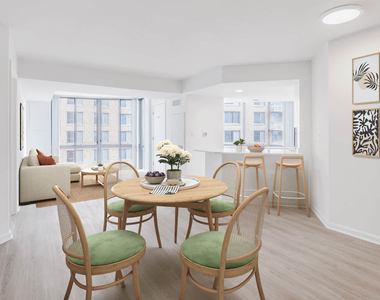 1415 North Taft Street - Photo Thumbnail 70