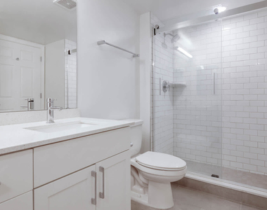 1415 North Taft Street - Photo Thumbnail 91
