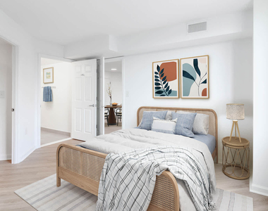 1415 North Taft Street - Photo Thumbnail 85