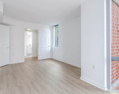 1415 North Taft Street - Photo Thumbnail 66
