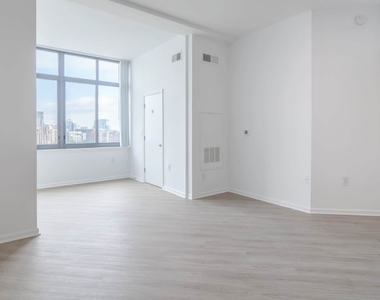 1415 North Taft Street - Photo Thumbnail 76