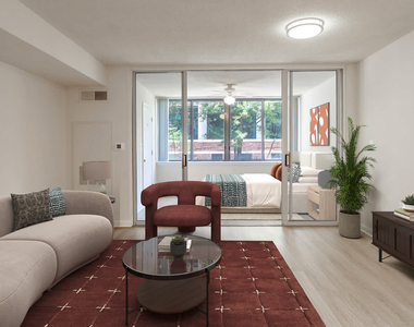 1415 North Taft Street - Photo Thumbnail 14