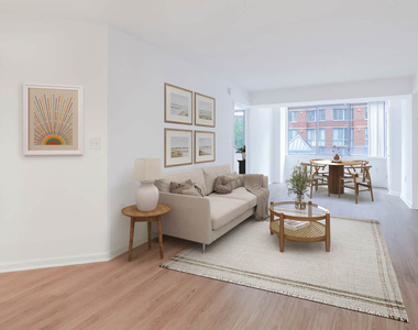 1415 North Taft Street - Photo Thumbnail 11