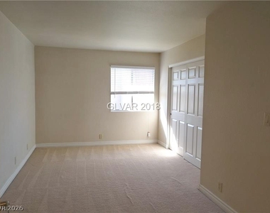 5317 Indian River Drive - Photo Thumbnail 6