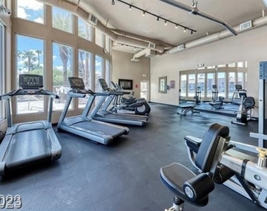 5317 Indian River Drive - Photo Thumbnail 18