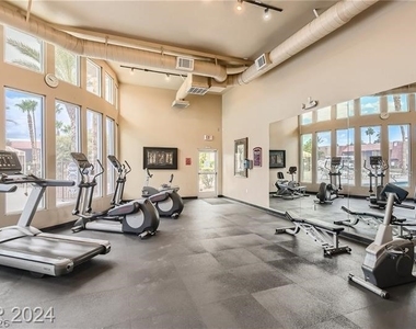 5317 Indian River Drive - Photo Thumbnail 19