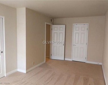 5317 Indian River Drive - Photo Thumbnail 8