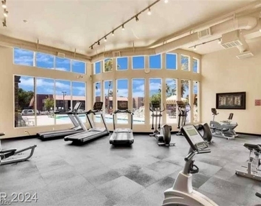 5317 Indian River Drive - Photo Thumbnail 20